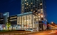 Hilton Warsaw
