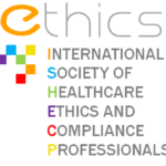 1805 – ETHICS Full Logo 2