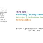 ETHICS Code of Conduct