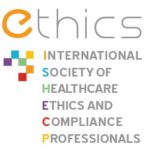 Ethics Main Logo
