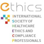 cropped-Ethics-Main-Logo.jpg