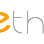 2020 Transparent Logo ETHICS