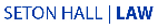 Seton-Hall-Law-logo
