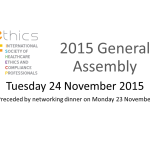 2015 General Assembly slider
