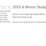 Mirror Study 2015-16