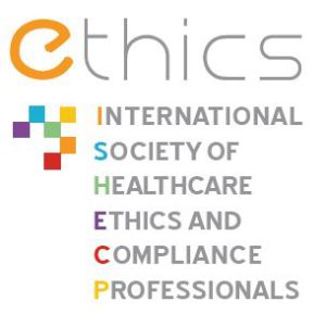 ETHICS Logo