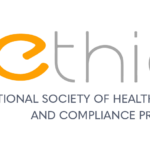 2020 Transparent Logo ETHICS with tagline